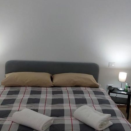 Bed and Breakfast La Bomboniera Альтамура Экстерьер фото